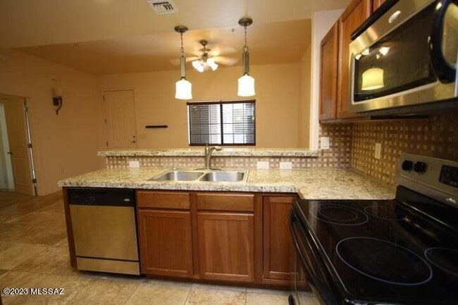 Photo - 2010 E River Rd Unit 101
