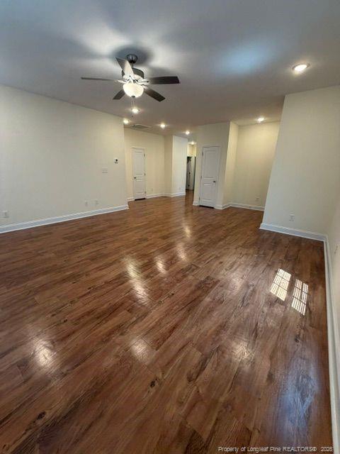 Photo - 913 Linwood Ave
