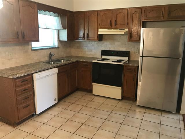 Photo - 3717 Scranton Ln