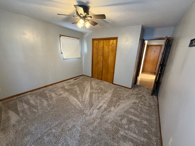 Photo - 110 N 2nd Ave W