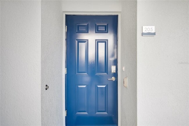 Photo - 3191 Paradox Cir Unit 205