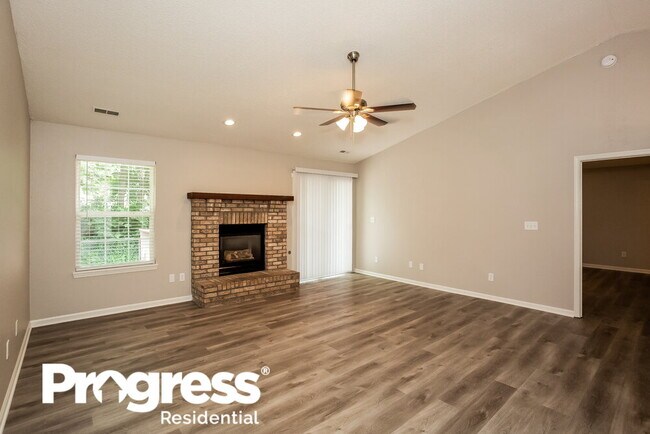 Photo - 8438 Kousa Dr