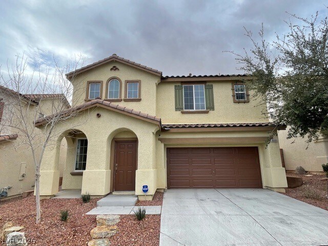 Photo - 10609 Kennedy Peak Ln