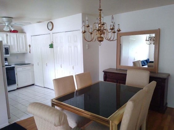 Photo - 182 Storm Dr