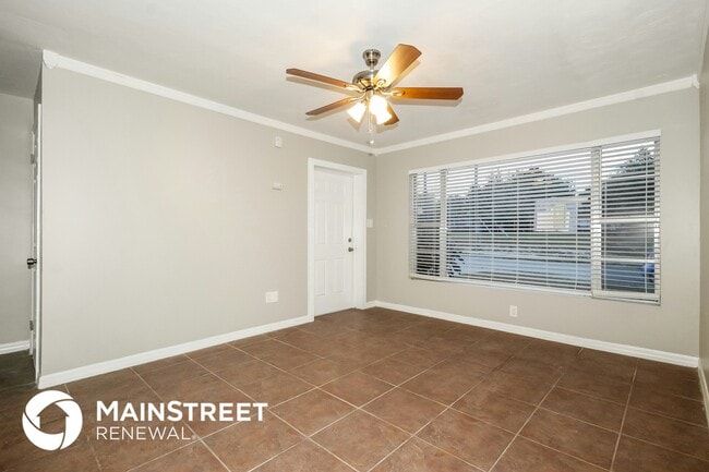 Photo - 5309 Grove Hill Rd