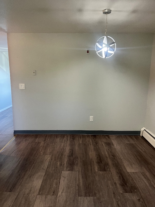 Photo - 250 Bloomfield Ave