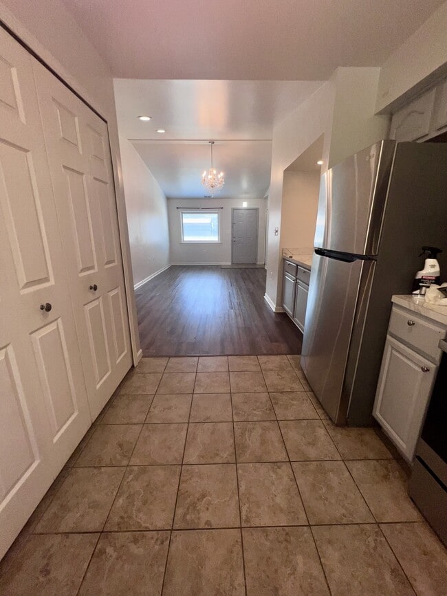 Photo - 25810 Lira Ln