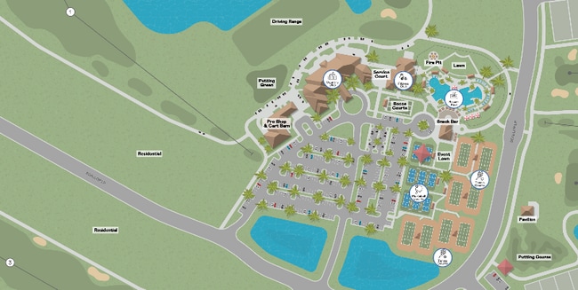 Photo - 19218 Cherrystone Wy