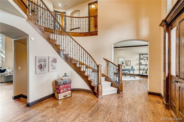 Photo - 1696 Ave Del Sol