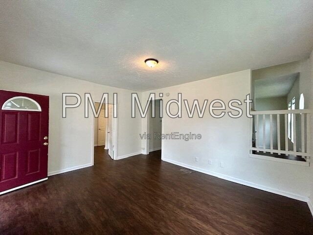 2623 Indianapolis Ave
