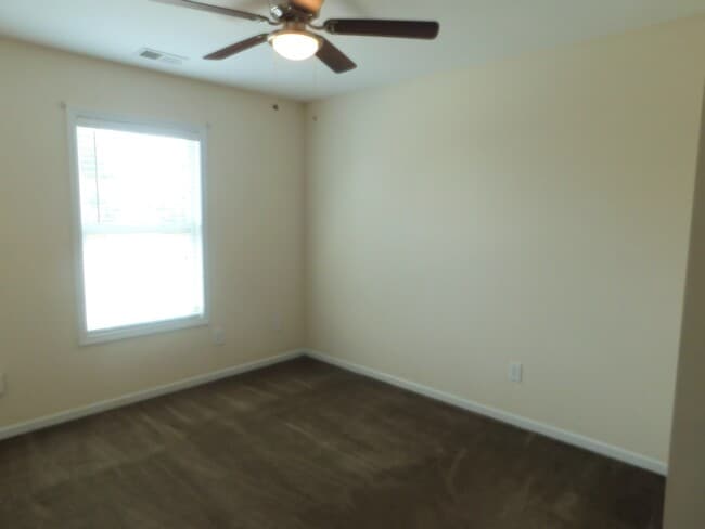 Photo - 70 Kelsney Ridge Dr