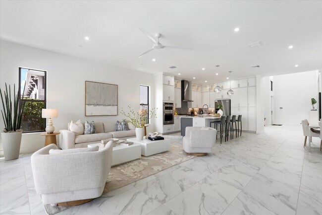 Photo - 12466 Solana Bay Cir