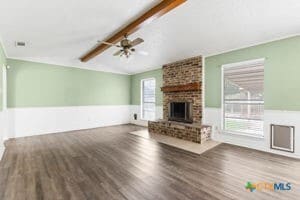 Photo - 1802 Harley Dr