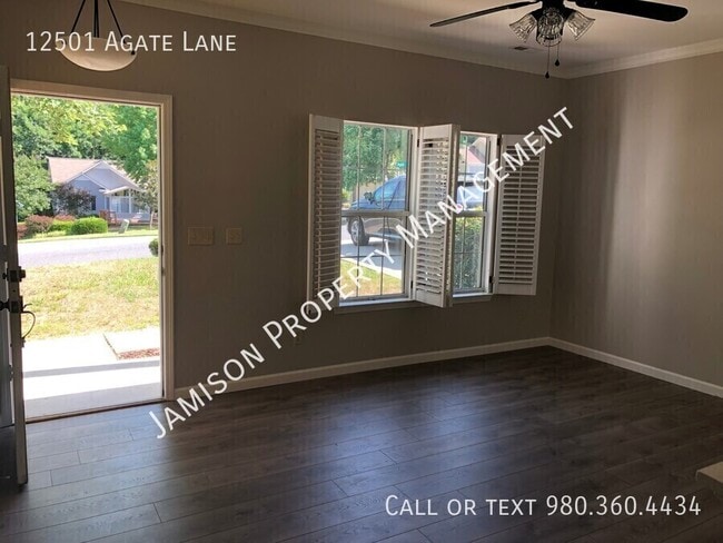 Photo - 12501 Agate Ln