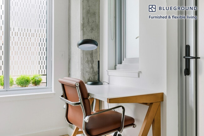 Photo - 1395 22nd St Unit FL7-ID2098