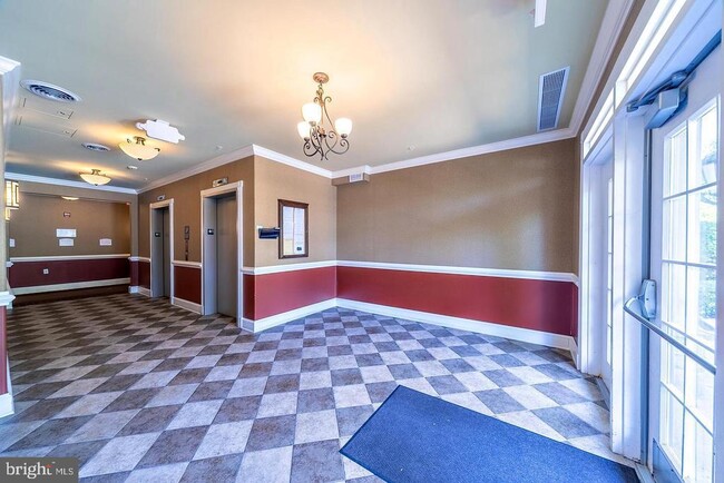 Photo - 141 Masterson Ct