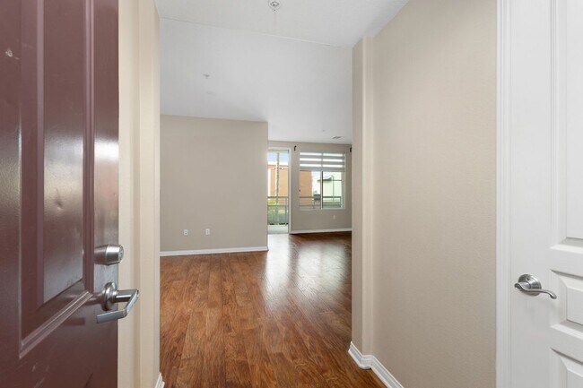 Photo - 12668 W Chapman Ave