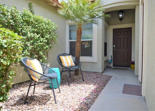 Photo - 949 Vista Dunes