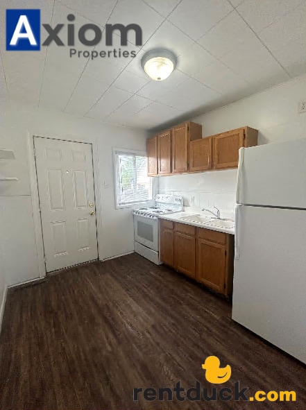 Photo - 217 W Sherman-