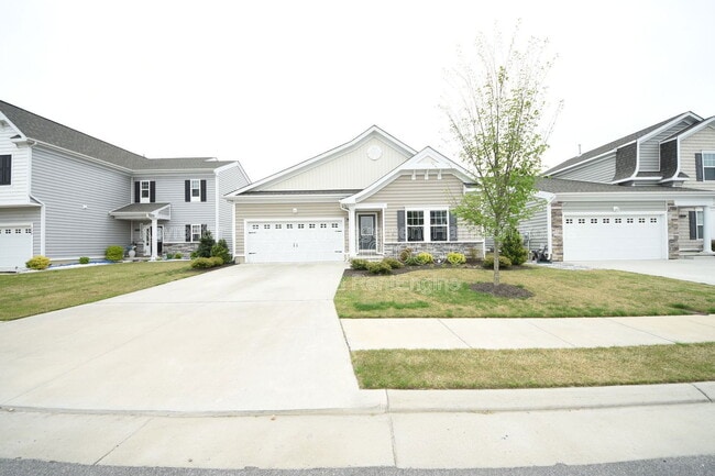 Building Photo - 126 Peck Ln