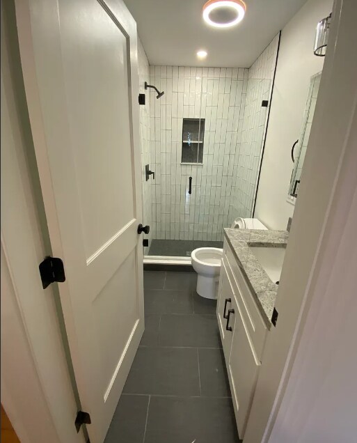 Building Photo - 234 Calumet St Unit B