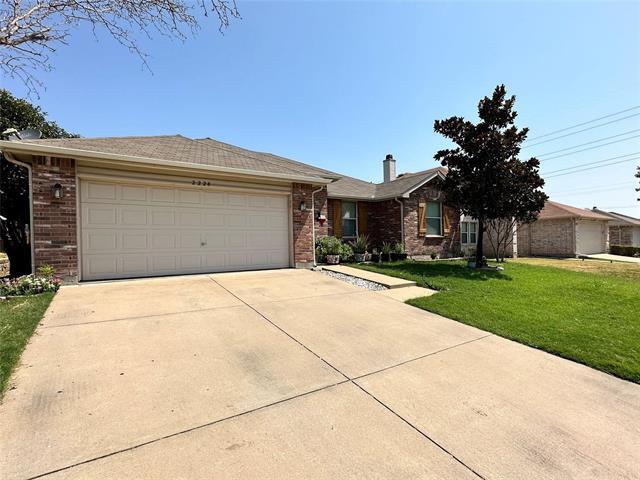 Photo - 2228 Zion Hill