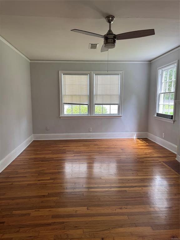 Photo - 2028 Ridge Ave