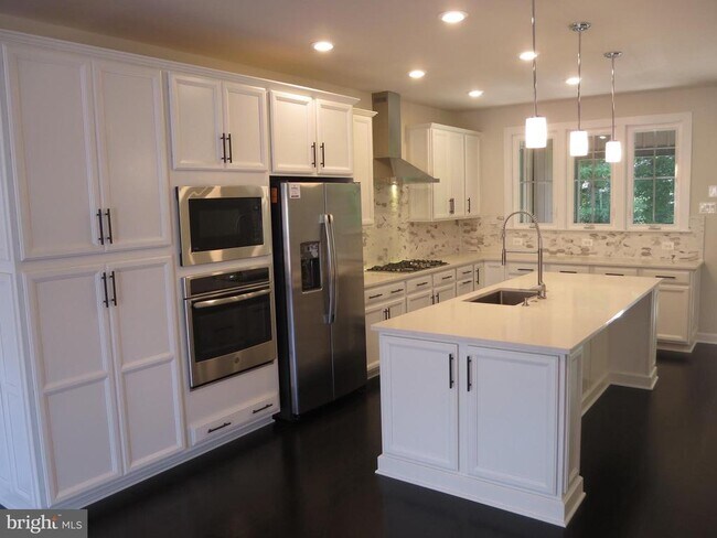 Photo - 3062 Wild Blue Indigo Ct