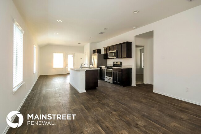 22523 Aspen Tarn Trl