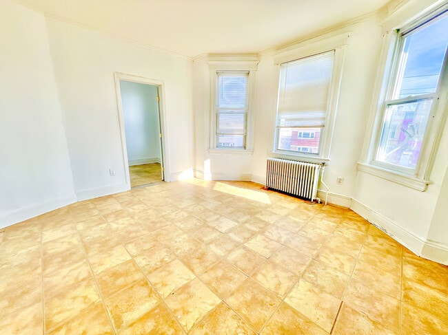 Photo - 331 Princeton Ave Unit 2