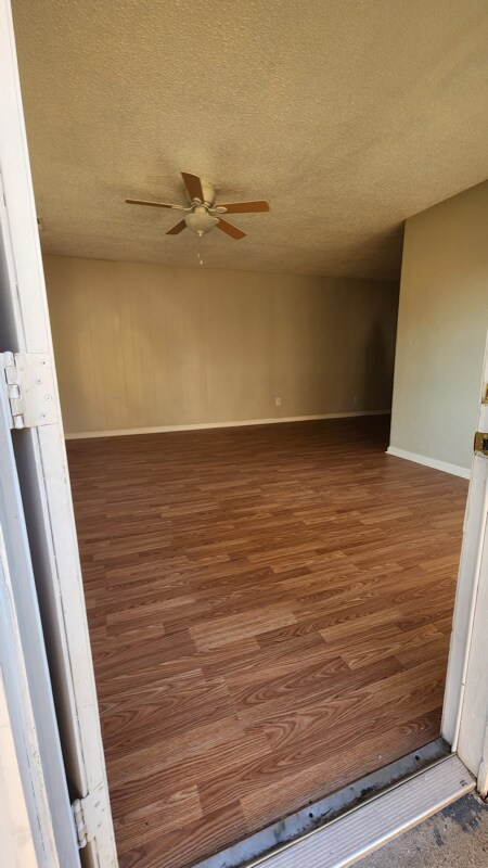 Photo - 3072 Ragsdale Dr