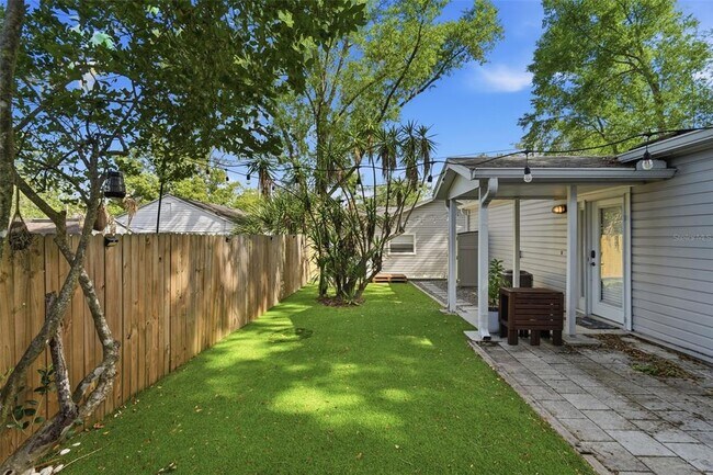 Photo - 1408 E Ridgewood St