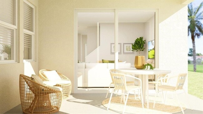 Photo - 5649 Fiona Ln