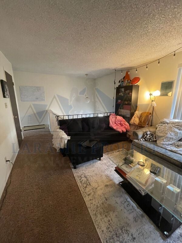 Photo - 710 Downey St Unit 17