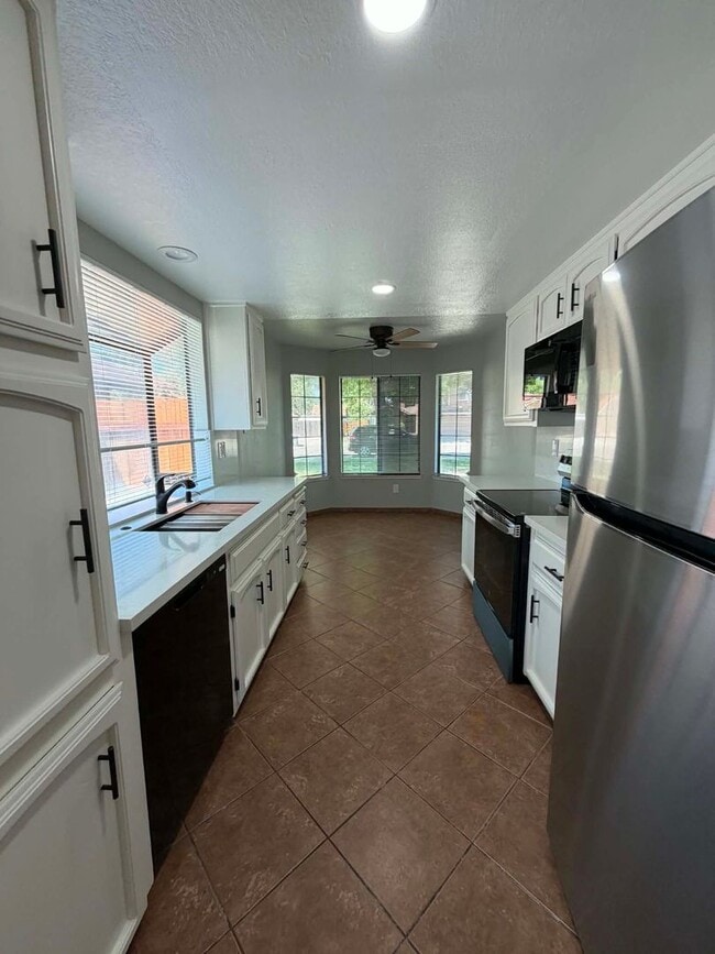 Photo - Beautifully Updated 3 Bedroom Home