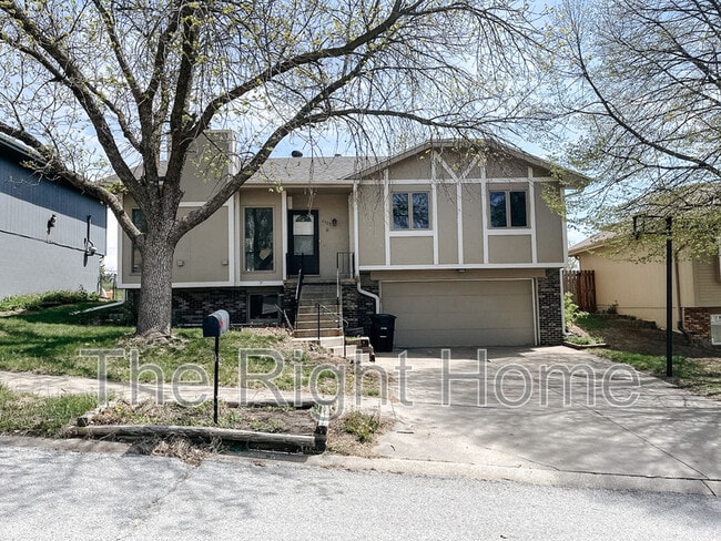Building Photo - 6323 N 112th Cir Rental