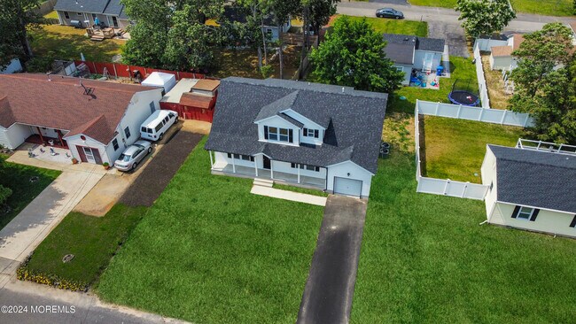 Photo - 1109 3rd Ave