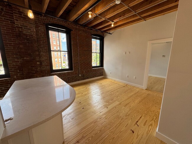 Photo - 45 Wingate St Unit 201