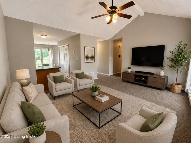 Photo - 11707 Autumn Forest Ct
