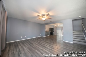 Photo - 5402 Harefield Dr