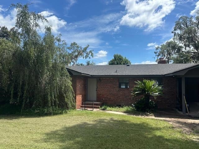 Building Photo - 5208 David Dr