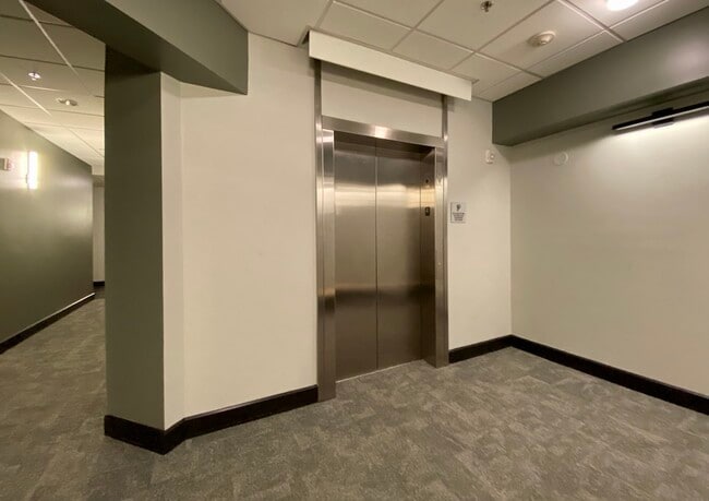 Photo - 2608 Erwin Rd