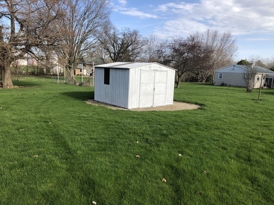 Photo - 212 N Olive St