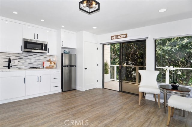 Photo - 400 Goldenrod Ave