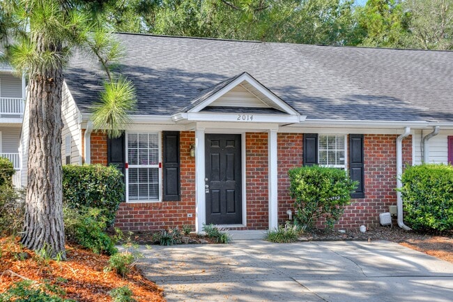 Photo - 2014 Emerald Bay Dr