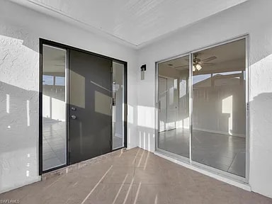 Photo - 17327 Birchwood Ln