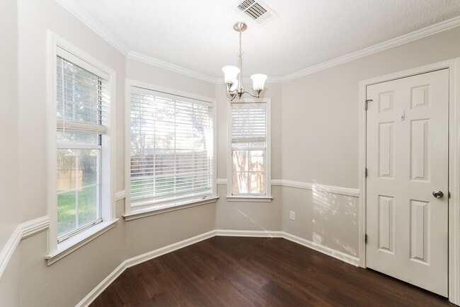 Photo - 2251 Lake Hill Ct