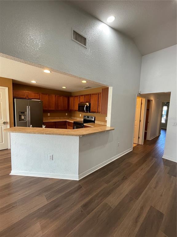 Photo - 3314 Winchester Estates Cir