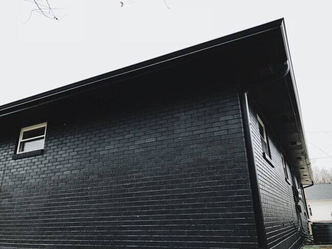 Photo - 1413 Wheless St