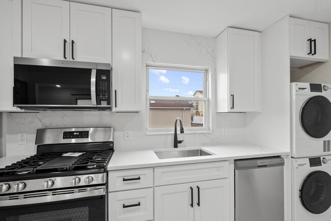 Photo - 238 Terrace Ave